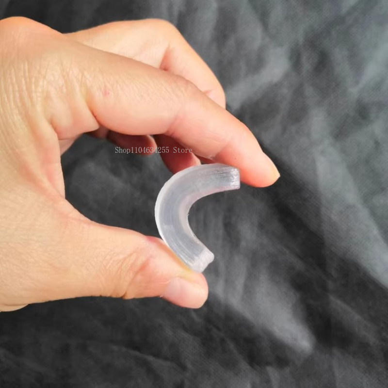 500g/bag Transparent/milky Whi - Soap Making Diy Kit 评论和价格