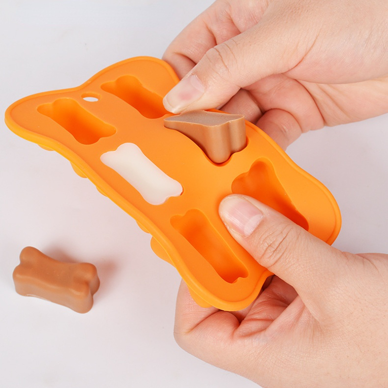 Animal Bear Cat Shape Silicone - Soap Making Instructions 评论和价格