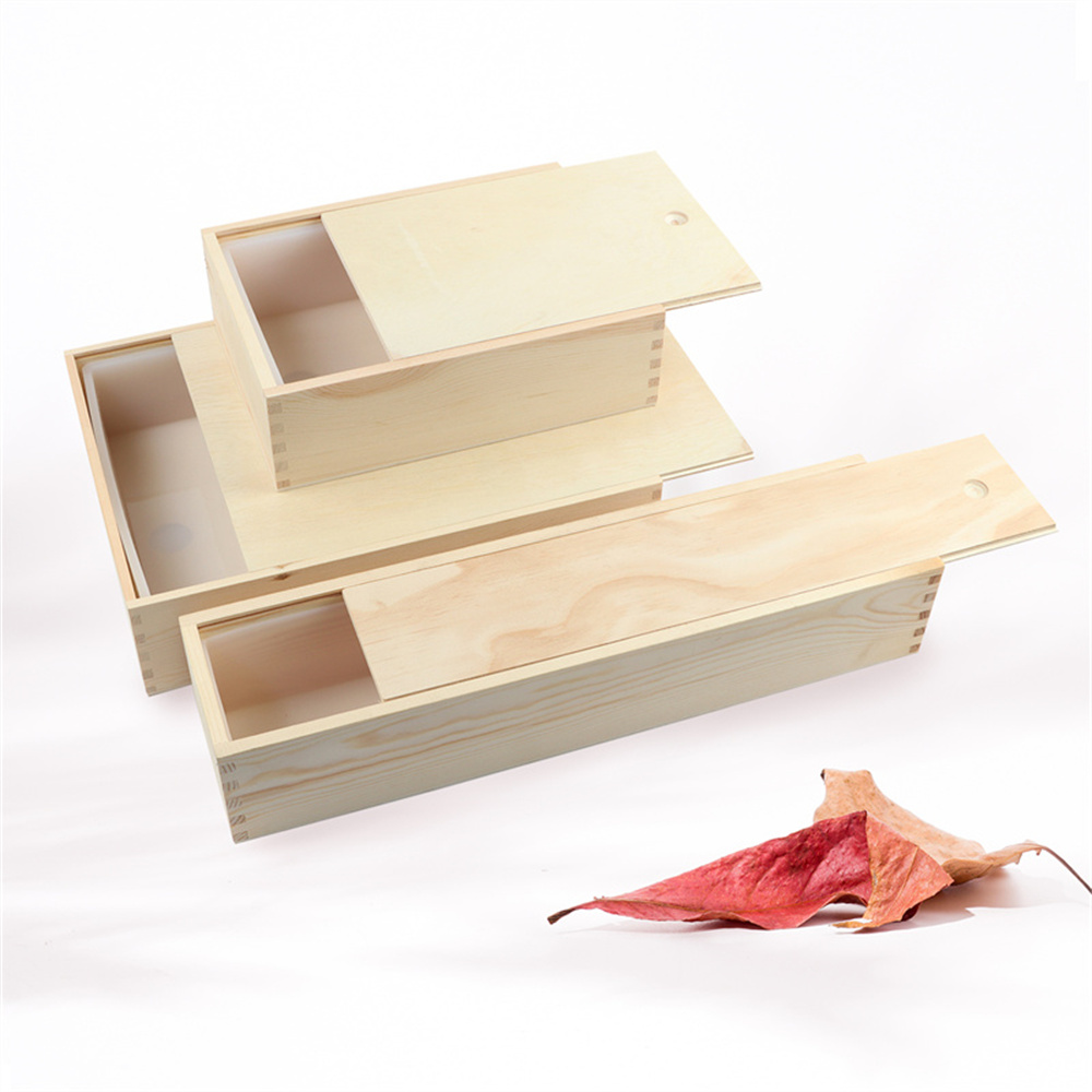 Large Soap Molds Rectangle Sil - Soap Making Instructions 评论和价格