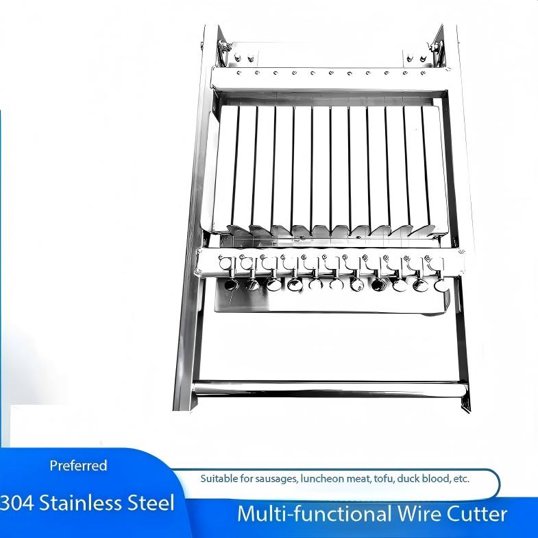 Adjustable Stainless Steel Hom - Soap Making Ins 评论和价格