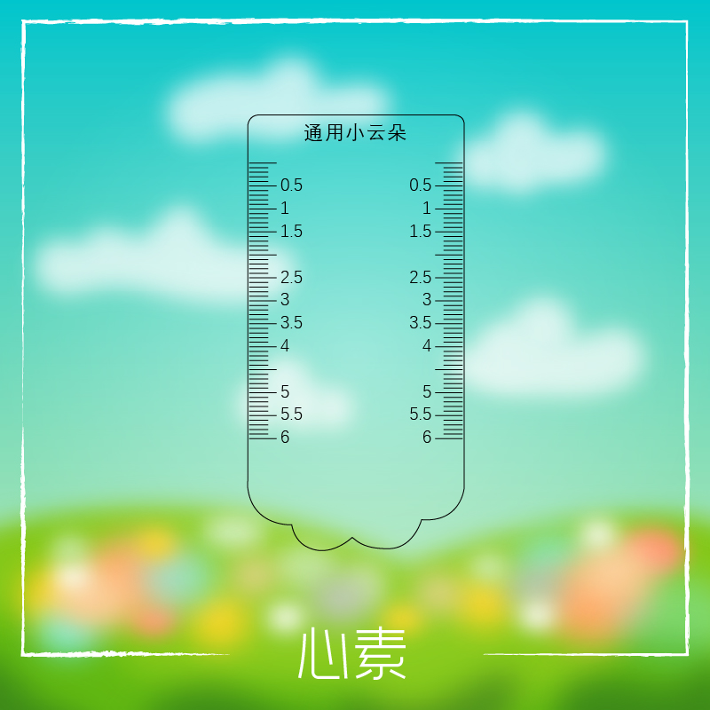 Soap Rib Pattern Picture Tuxtu - Soap Making Kit For Beginners 评论和价格