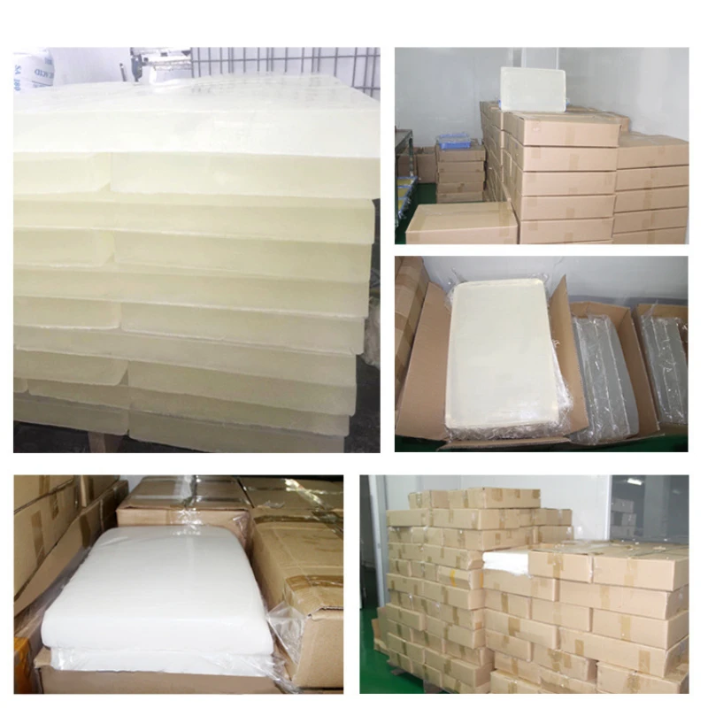 950g Manual Soap Base Transpar - Soap Making Diy Kit 评论和价格